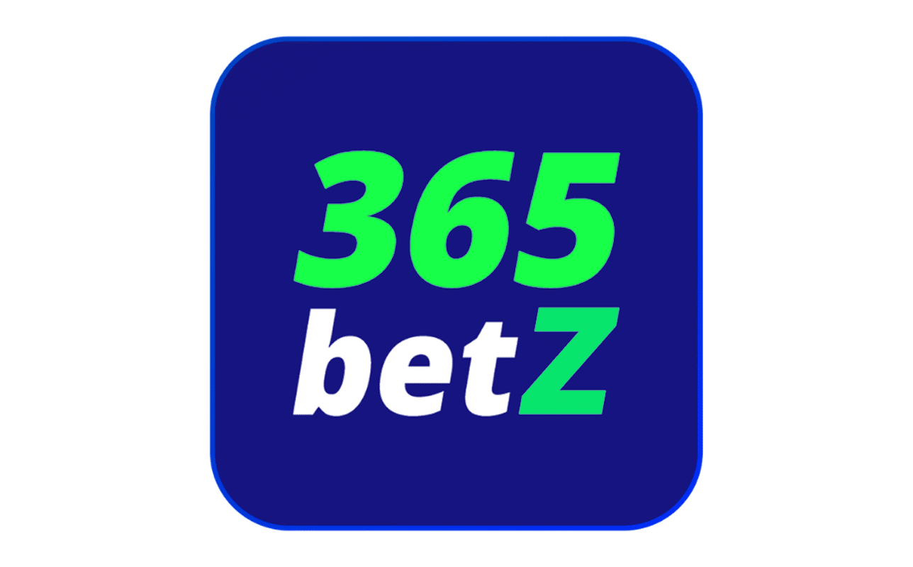 65betzz.org